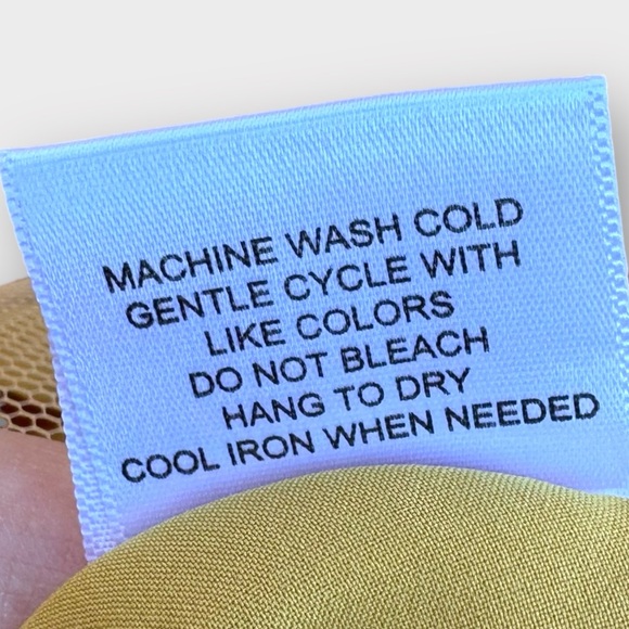 ModCloth Fit & Flare Dress - Picture 9 of 13